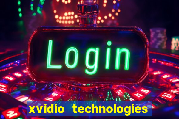 xvidio technologies startup brasil 2023 download apk android download